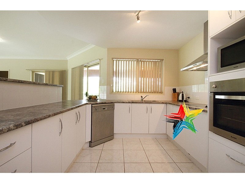 2-4 Gracelands Court, North Maclean QLD 4280