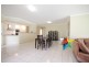 2-4 Gracelands Court, North Maclean QLD 4280