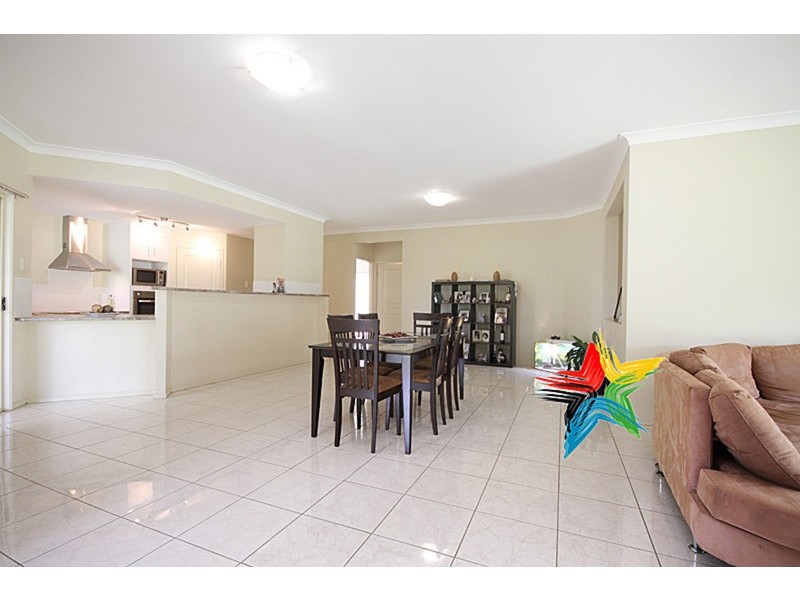 2-4 Gracelands Court, North Maclean QLD 4280