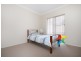 2-4 Gracelands Court, North Maclean QLD 4280
