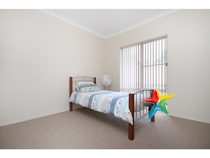2-4 Gracelands Court, North Maclean QLD 4280