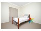 2-4 Gracelands Court, North Maclean QLD 4280