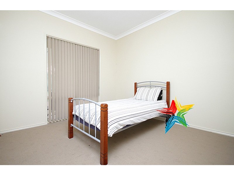 2-4 Gracelands Court, North Maclean QLD 4280