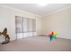 2-4 Gracelands Court, North Maclean QLD 4280