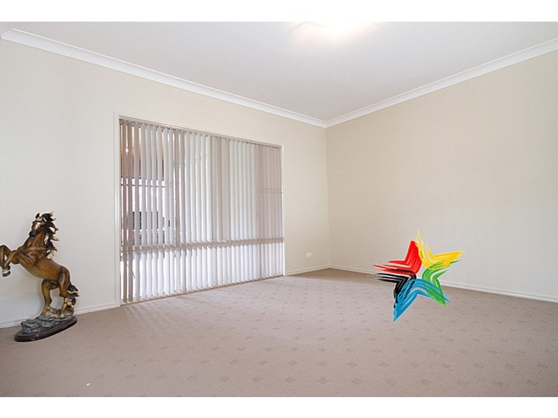 2-4 Gracelands Court, North Maclean QLD 4280