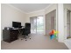 2-4 Gracelands Court, North Maclean QLD 4280