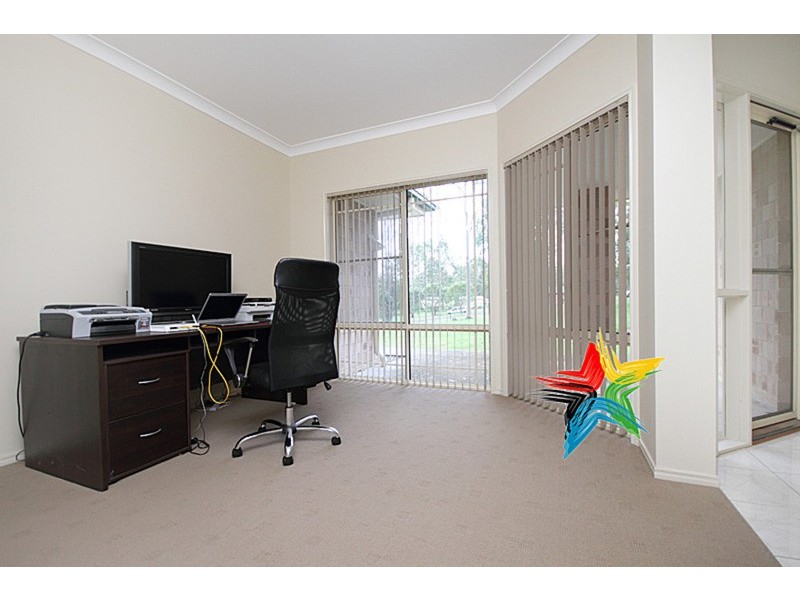 2-4 Gracelands Court, North Maclean QLD 4280