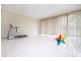2-4 Gracelands Court, North Maclean QLD 4280