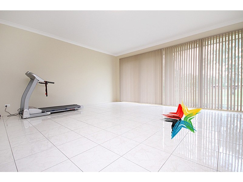 2-4 Gracelands Court, North Maclean QLD 4280