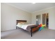 2-4 Gracelands Court, North Maclean QLD 4280