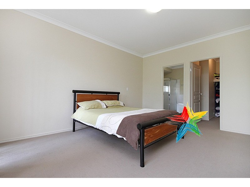 2-4 Gracelands Court, North Maclean QLD 4280