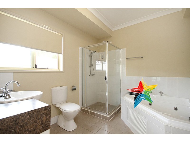 2-4 Gracelands Court, North Maclean QLD 4280