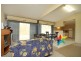 2-4 Gracelands Court, North Maclean QLD 4280