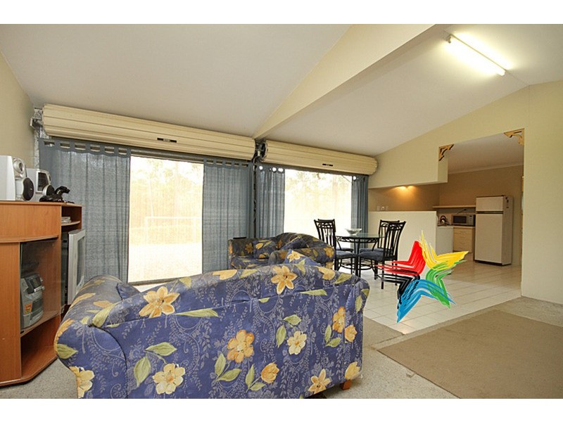 2-4 Gracelands Court, North Maclean QLD 4280