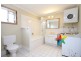 2-4 Gracelands Court, North Maclean QLD 4280
