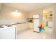 2-4 Gracelands Court, North Maclean QLD 4280