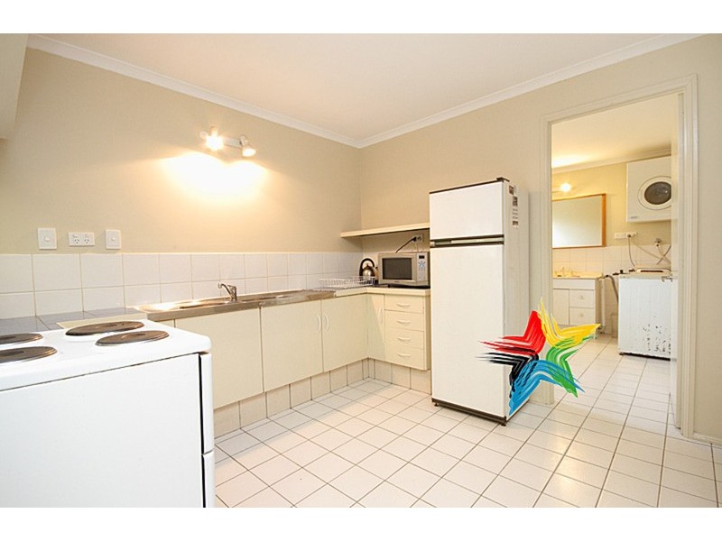 2-4 Gracelands Court, North Maclean QLD 4280