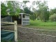 1-21 Bamboo Drive, Cedar Vale QLD 4285