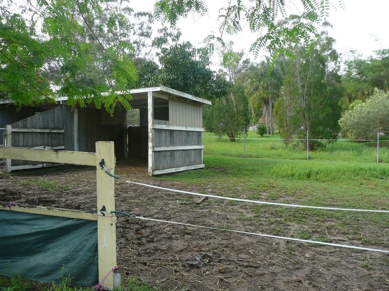 1-21 Bamboo Drive, Cedar Vale QLD 4285