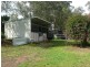 1-21 Bamboo Drive, Cedar Vale QLD 4285