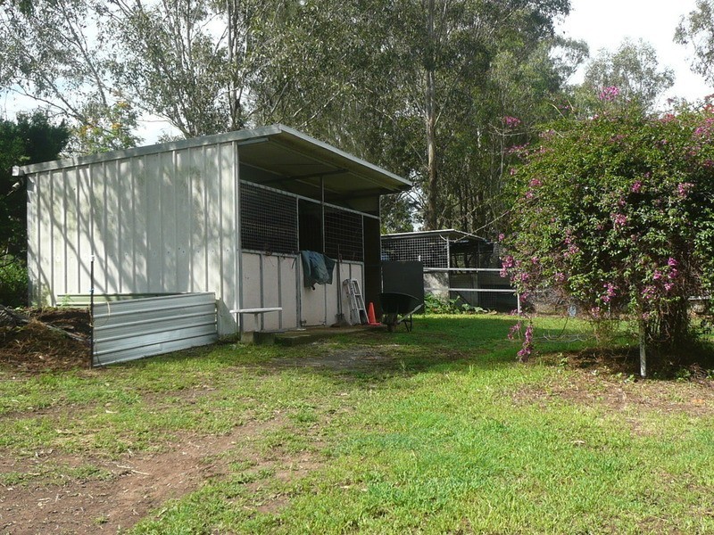 1-21 Bamboo Drive, Cedar Vale QLD 4285
