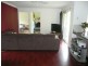 1-21 Bamboo Drive, Cedar Vale QLD 4285