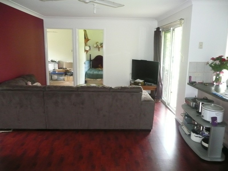 1-21 Bamboo Drive, Cedar Vale QLD 4285
