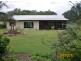 Gleneagle QLD 4285