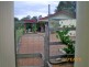 Gleneagle QLD 4285