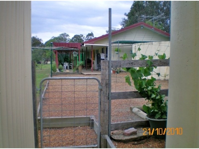 Gleneagle QLD 4285