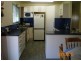 Gleneagle QLD 4285
