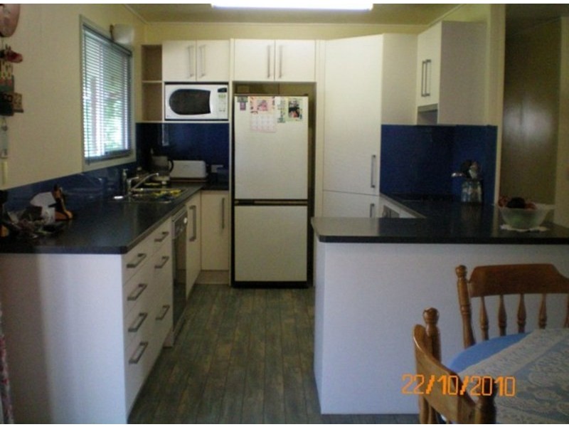 Gleneagle QLD 4285