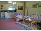 Gleneagle QLD 4285