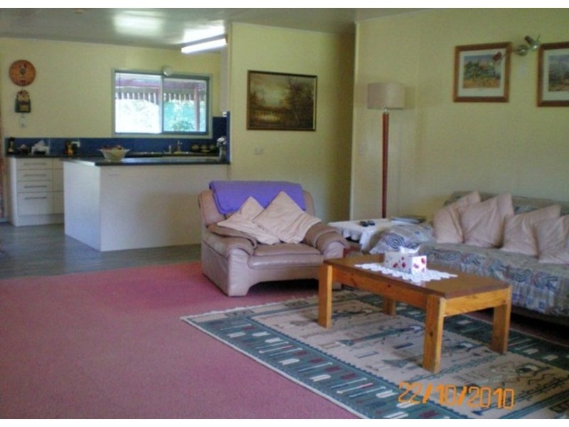 Gleneagle QLD 4285