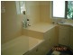 Gleneagle QLD 4285