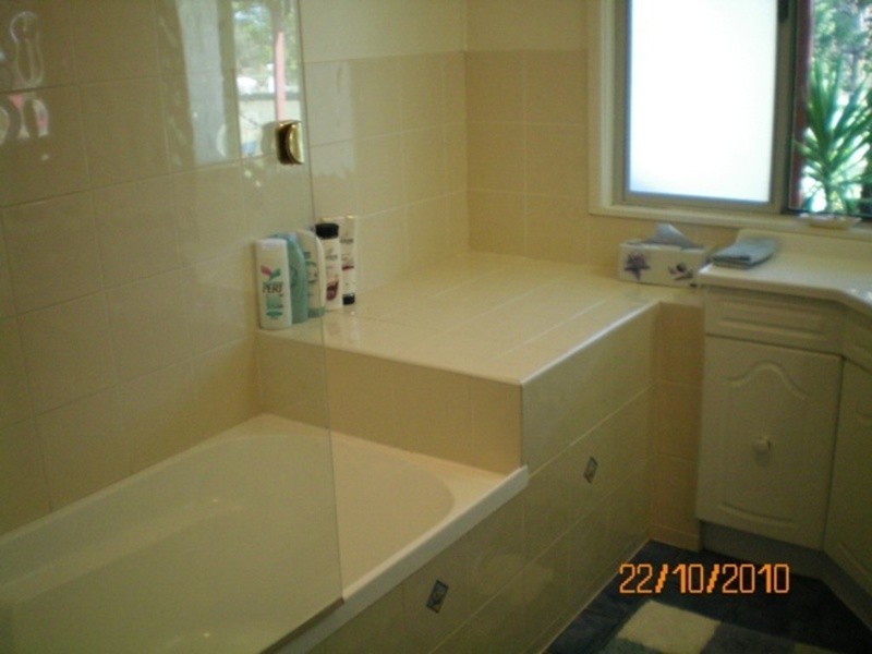 Gleneagle QLD 4285