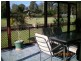 Gleneagle QLD 4285