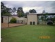Gleneagle QLD 4285