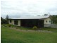 Gleneagle QLD 4285