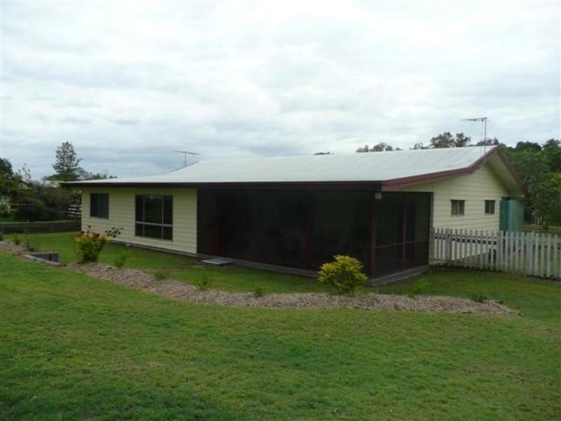 Gleneagle QLD 4285