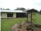Gleneagle QLD 4285