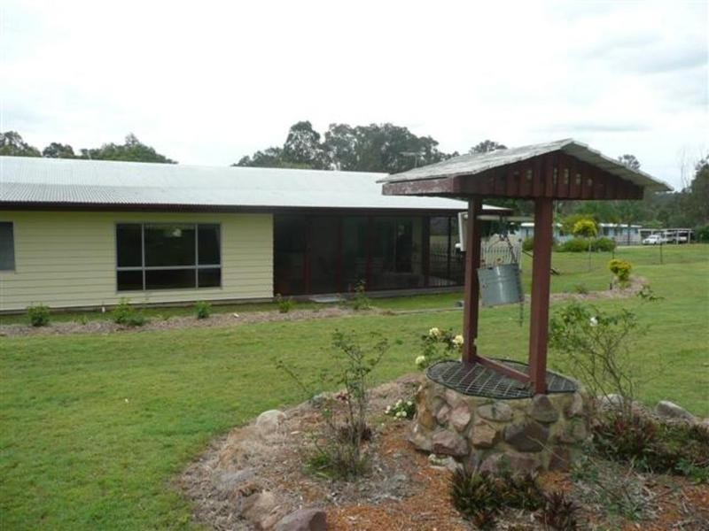 Gleneagle QLD 4285