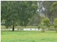 Gleneagle QLD 4285