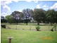 Gleneagle QLD 4285