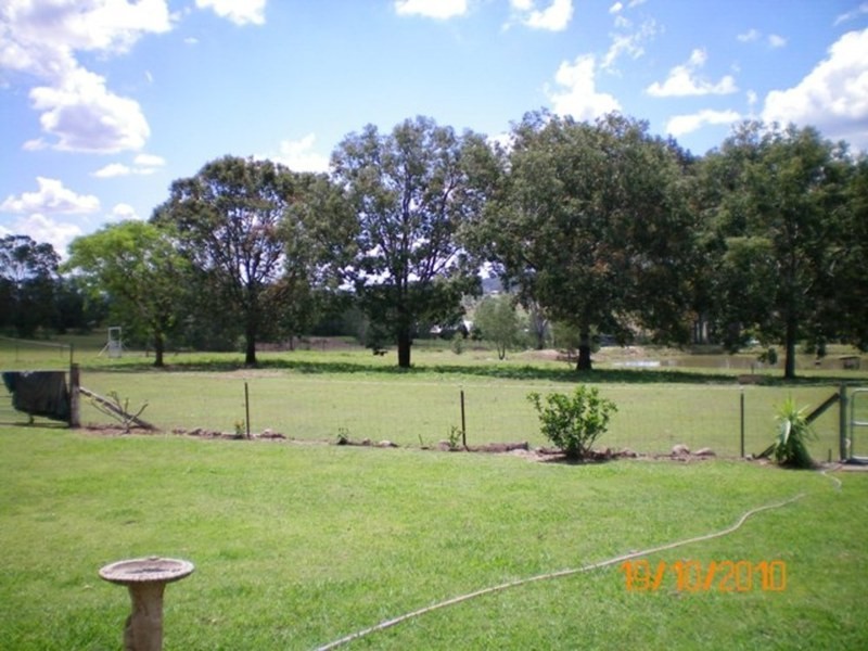 Gleneagle QLD 4285