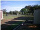Gleneagle QLD 4285