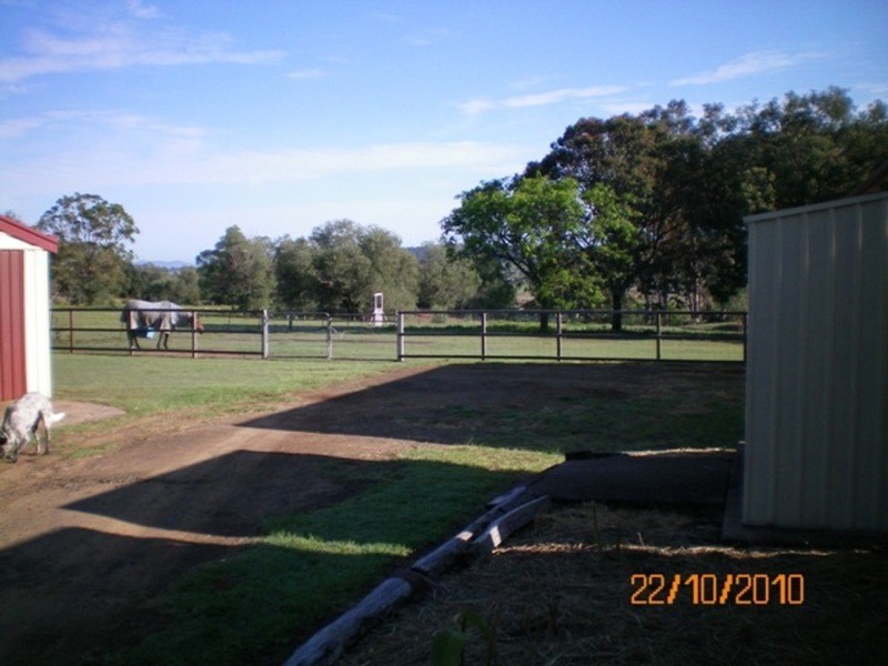 Gleneagle QLD 4285