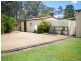 Gleneagle QLD 4285