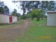 Gleneagle QLD 4285