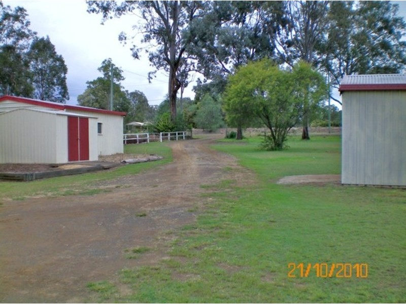 Gleneagle QLD 4285
